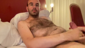 barebitchdus  24-08-2021 Recorded Video Show